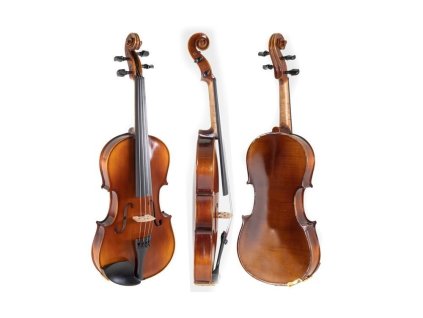 Viola Allegro