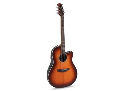 E – akustická gitara Celebrity CS Standard Mid Cutaway