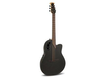 E – akustická gitara Elite TX Super Shallow