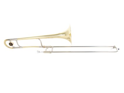 Bb – Tenor pozoun Roy Benson TT-227