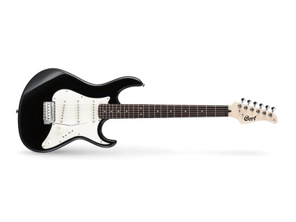 fe4b645c4c3e32b02d9da88cb760e5e7 cort g200 bk