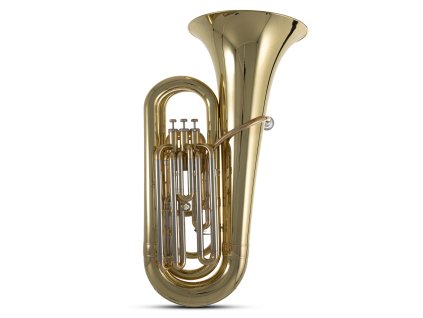Bbb – Tuba Roy Benson TB-301