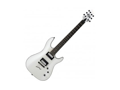 Elektrická gitara Cort KX5-WP