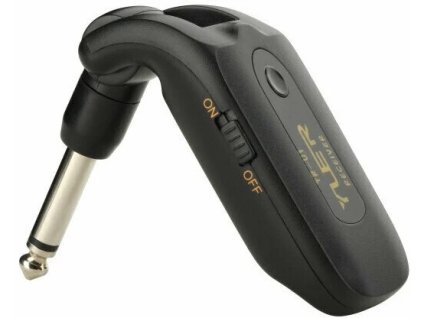 main 693ca235