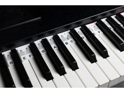 Henrys silitones TSP88