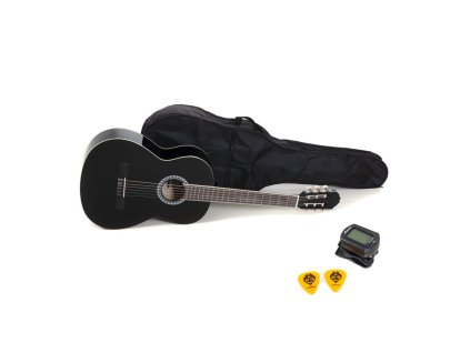 Dizajn bez názvu (2)