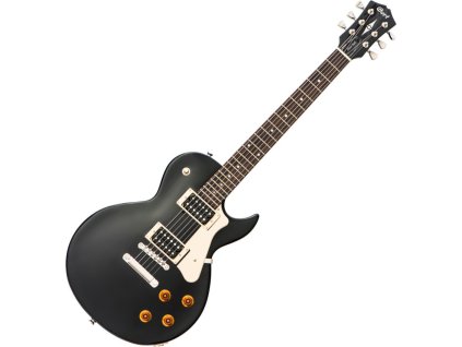 thumb large d gallery 53944d3f