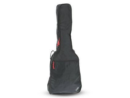 Obal jumbo PS220.205