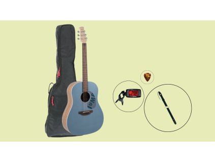 Dizajn bez názvu (4)