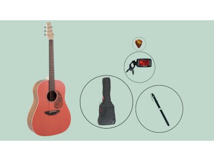 Dizajn bez názvu (2)