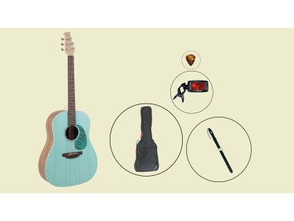 Dizajn bez názvu (1)