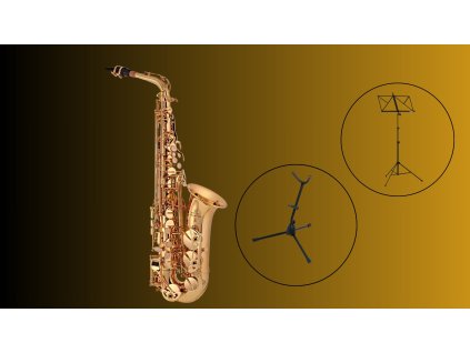 Dizajn bez názvu (5)