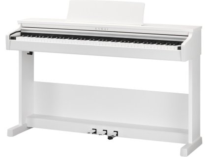 thumb large d gallery f0485815