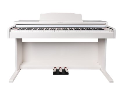 309210 10990f3ce32b7af786db7c664a680203