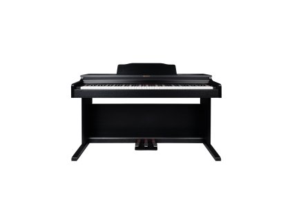 HENRY’S HDP201 VENTU - Black