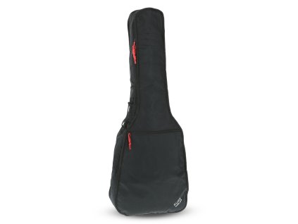 PURE GEWA gitarový obal pre klasickú gitaru  Klasická gitara