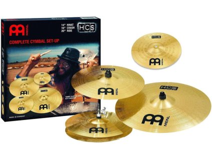 8cea7c3ce5ff58fe3038b46cb22009d4