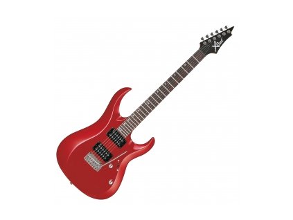 Elektrická gitara Cort X-2 RM