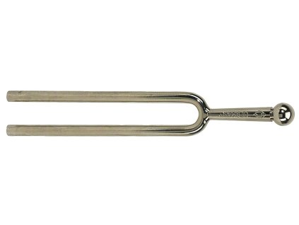 Wittner Ladiaca vidlička  440 Hz