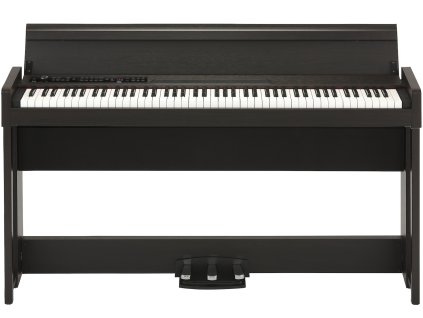 KR c1 air br 01 20231210 185403