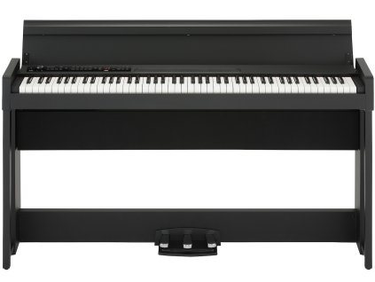 KR c1 air bk 01 20231210 185014