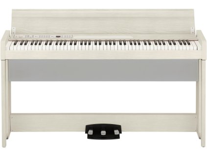 KR c1 air wa 01 20231210 191722