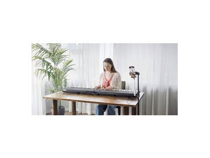 KRPIANOREC 2 20241114 143156