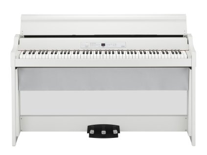 KR g1b air wh 01 20231210 201241