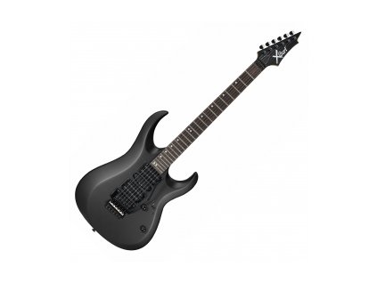 Elektrická gitara Cort X-6 GM