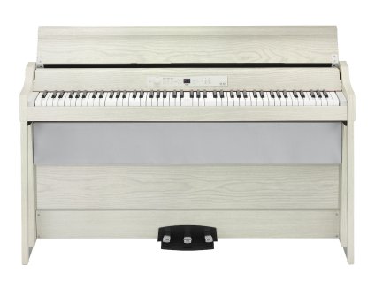 KR g1b air wa 01 20231210 201340