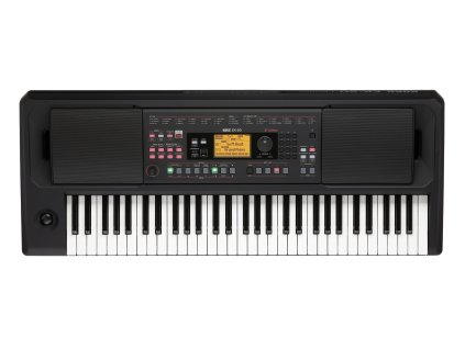 KR EK 50 L 1 20200102 074722