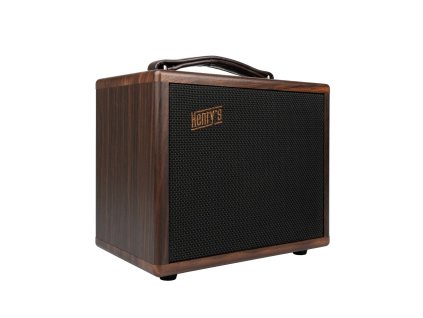 307360 e7f18db94f73c54b0ff8a7fa7