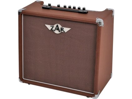 71y 4zu1lCL. AC SL1000