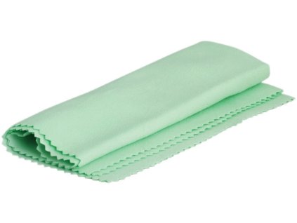 GEWA Leštiaca handrička z mikrovlákien