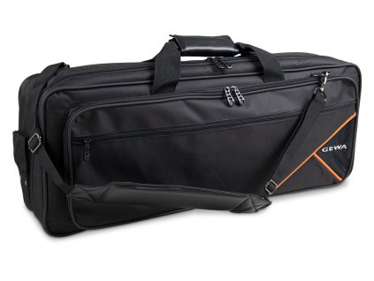 GEWA Gig bag pre digitálne piáno