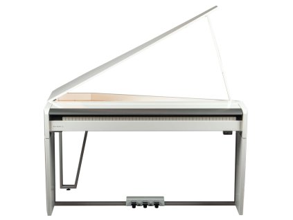 Dexibell Vivo H10MG White 20250721 113826