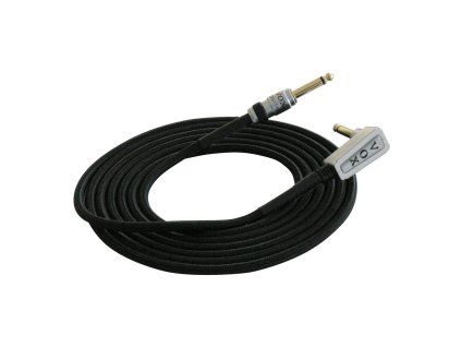 VX VGC 20180911 100848