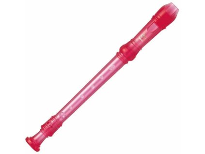 thumb d gallery 9e2aaa1d