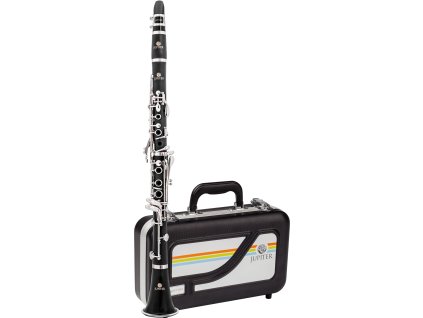 JCL700SA web original