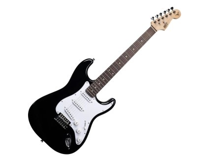 HENRY’S Jr. Bird STJ-01 Swallow - Black