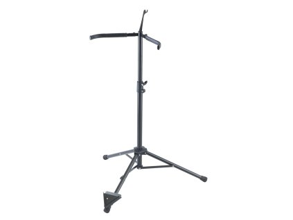 K&M Stojan pre kontrabas 141