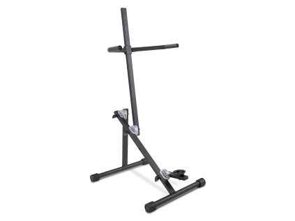 GEWA Stojan pre kontrabas