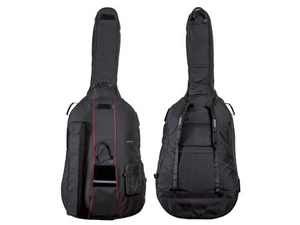 GEWA Gig Bag pre kontrabas PRESTIGE 3/4