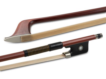 Sláčik pre violončelo, Brazil drevo 3/4