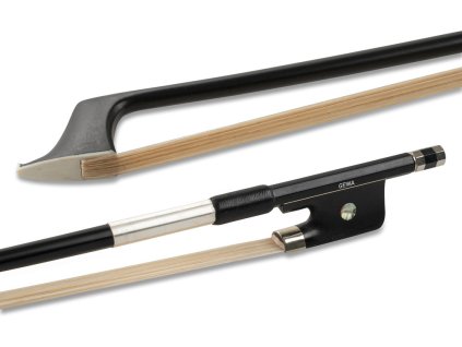 Sláčik pre violončelo Carbon Student 1/4