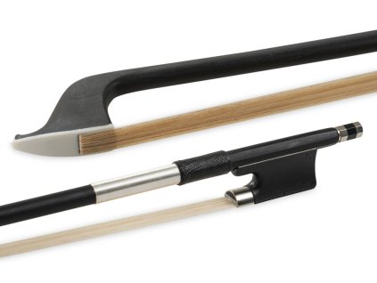 Sláčik pre violončelo, sklolaminát 1/8