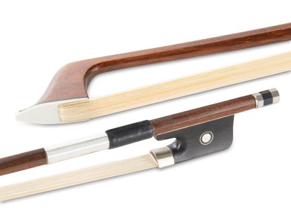 Sláčik pre violončelo Brazil drevo, Student 1/2