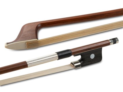 Sláčik pre violončelo, Brazil drevo Student 1/4