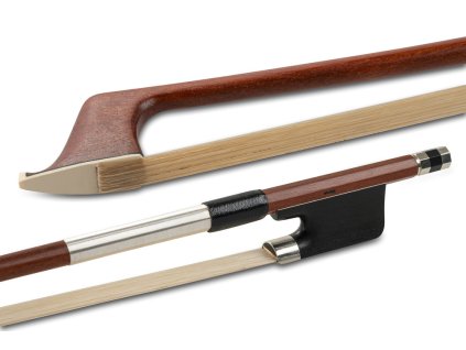 Sláčik pre violončelo Barón 1/2