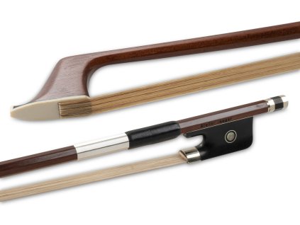 Sláčik pre violončelo, Brazil drevo Student 3/4